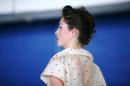 Joie 6 * 4368 x 2912 * (4.49MB)